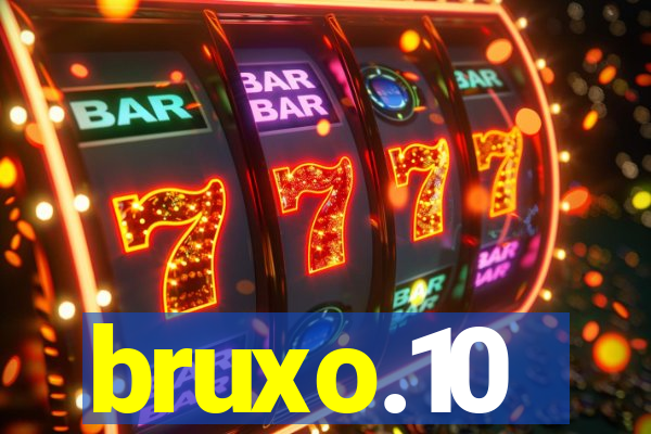 bruxo.10