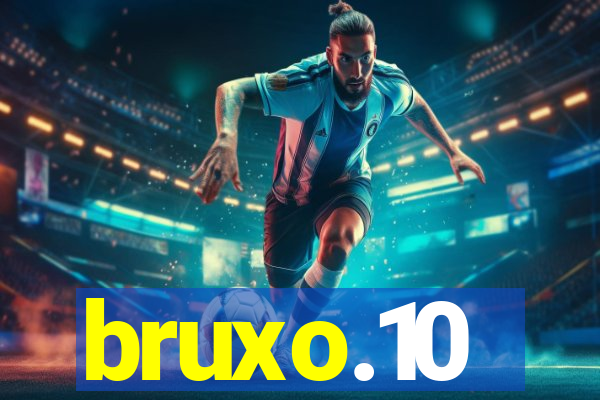 bruxo.10