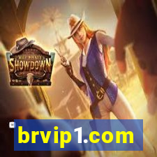 brvip1.com