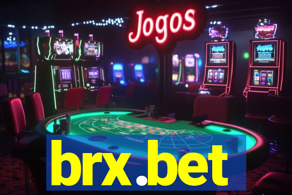 brx.bet