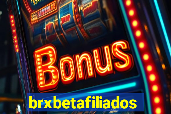 brxbetafiliados