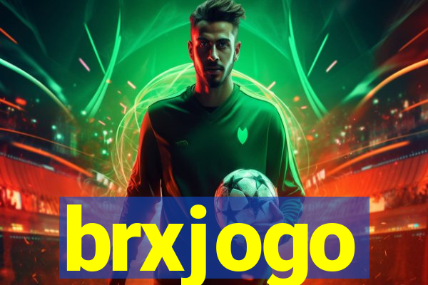 brxjogo