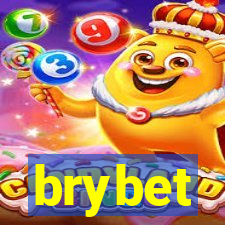 brybet