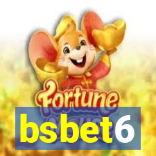 bsbet6