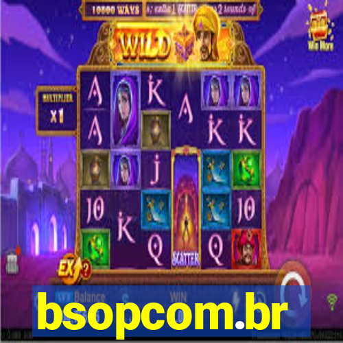 bsopcom.br