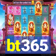 bt365