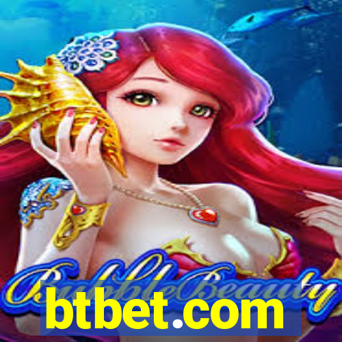 btbet.com