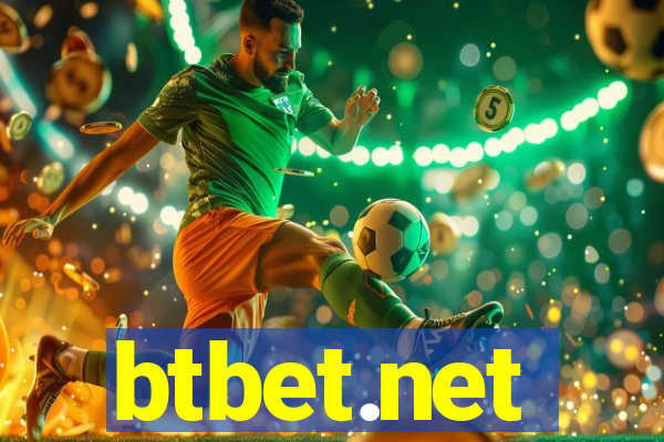 btbet.net