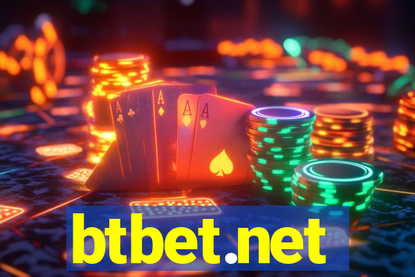 btbet.net