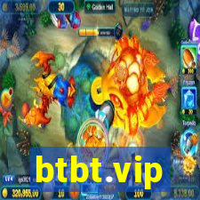 btbt.vip