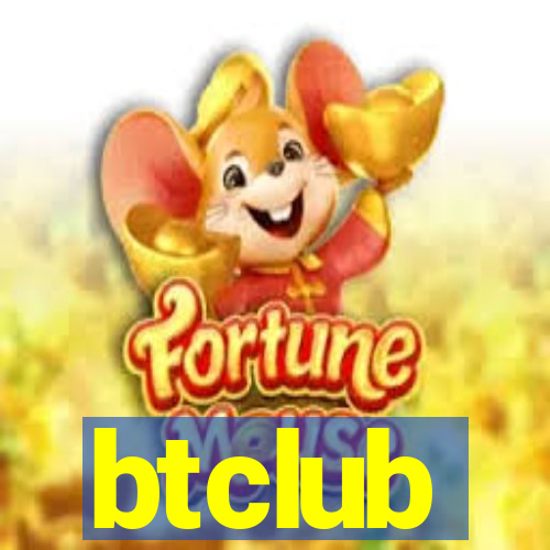 btclub