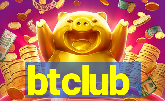 btclub