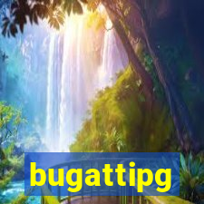 bugattipg