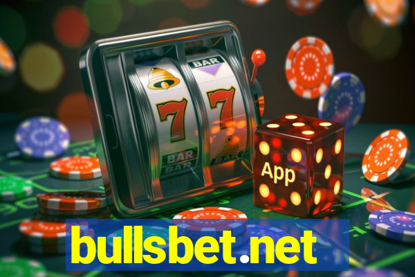 bullsbet.net