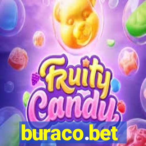 buraco.bet