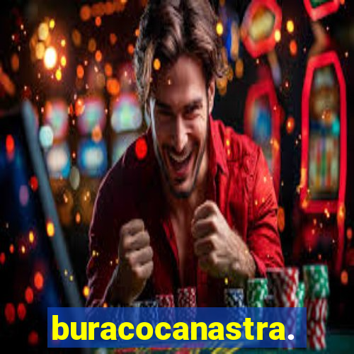 buracocanastra.com.br