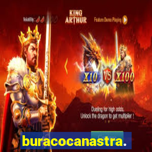 buracocanastra.com.br