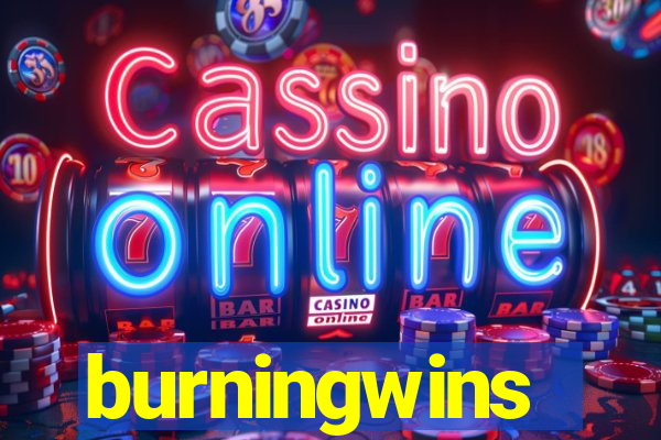 burningwins