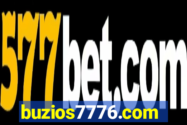 buzios7776.com