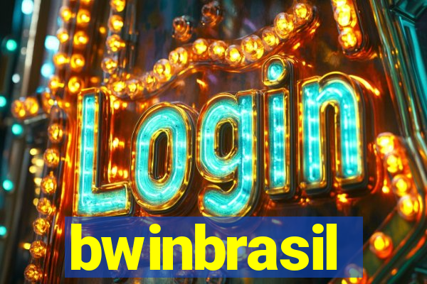 bwinbrasil