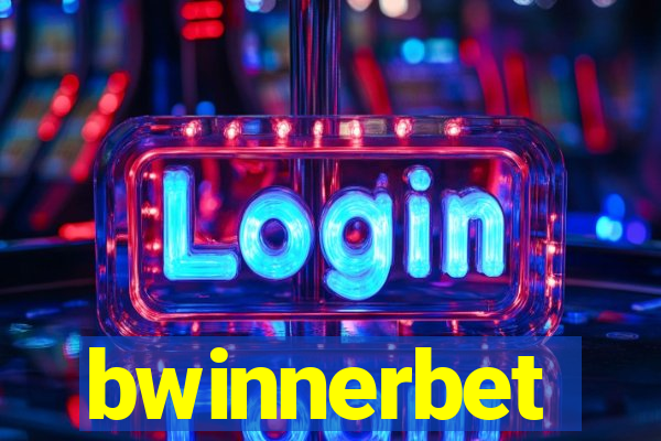 bwinnerbet