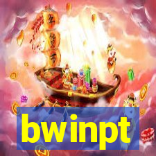 bwinpt