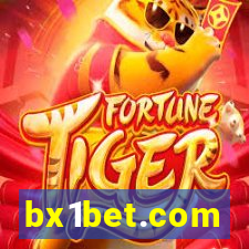 bx1bet.com