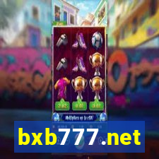 bxb777.net