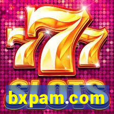 bxpam.com