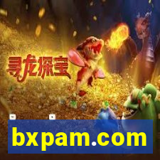 bxpam.com