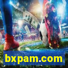 bxpam.com