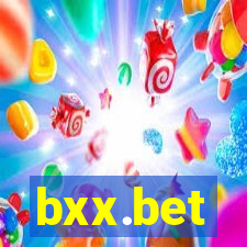 bxx.bet