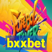 bxxbet