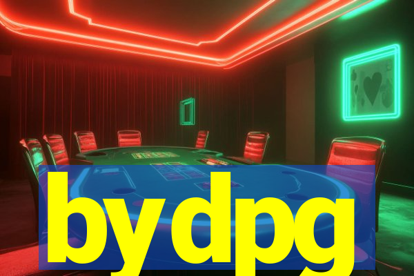 bydpg