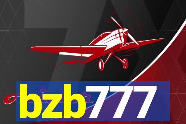 bzb777