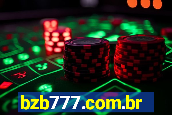 bzb777.com.br