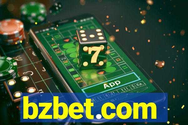 bzbet.com