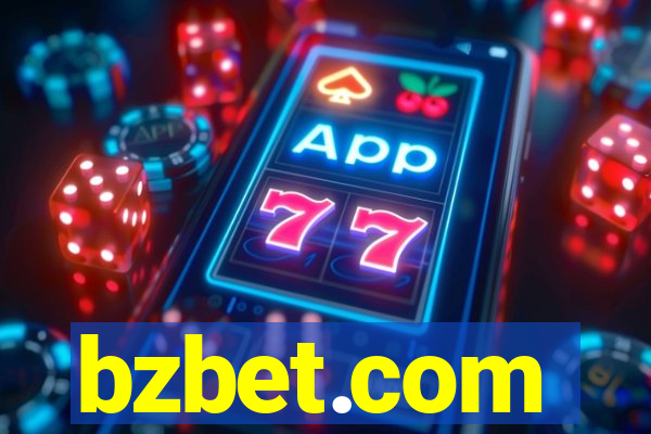 bzbet.com