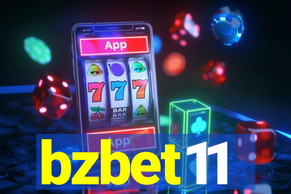 bzbet11