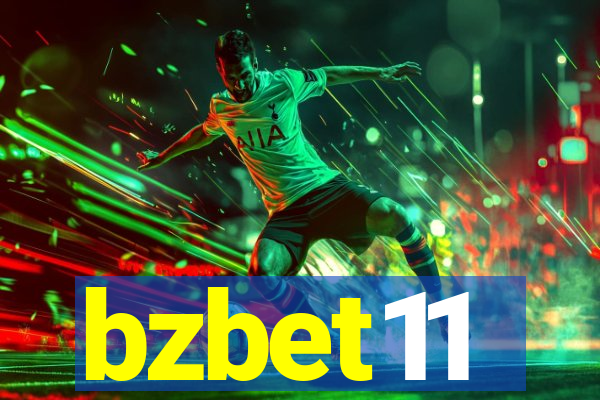 bzbet11