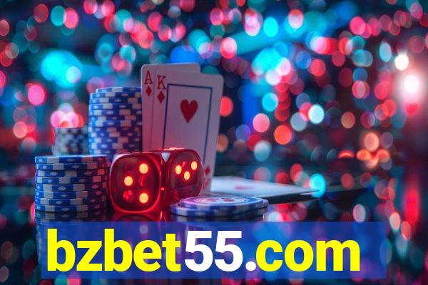 bzbet55.com