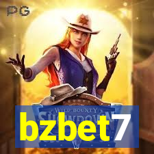 bzbet7