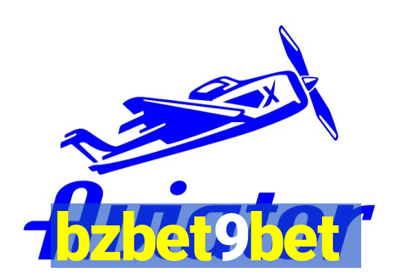 bzbet9bet