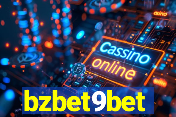 bzbet9bet