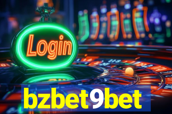 bzbet9bet