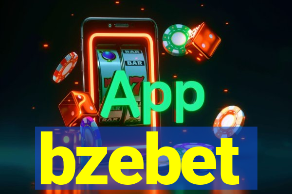 bzebet