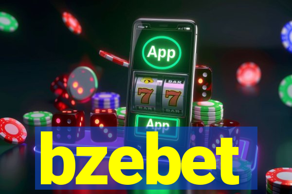 bzebet