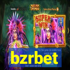 bzrbet