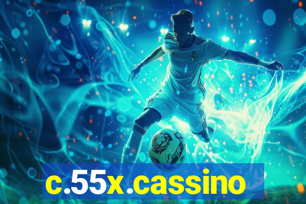 c.55x.cassino