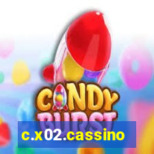 c.x02.cassino